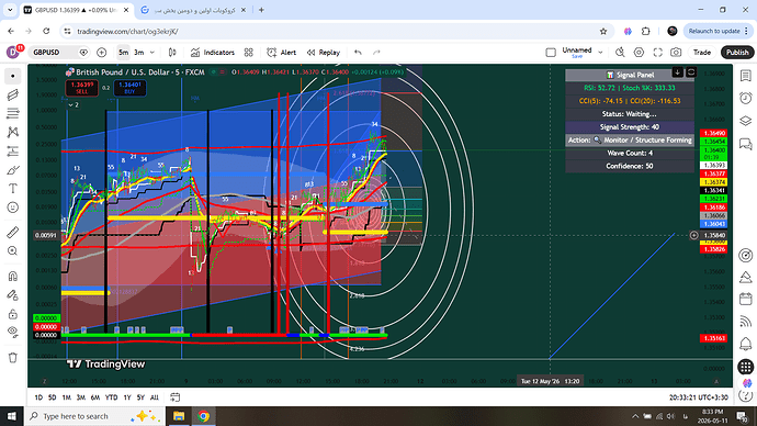 Screenshot (881)