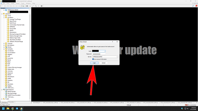 Screenshot 2026-04-11 102955 copy