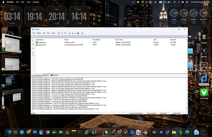 Screenshot 1405-02-05 at 21.44.06