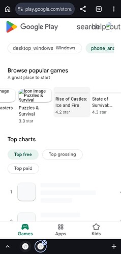 Screenshot_20260419_235211_Chrome