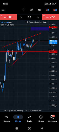 Screenshot_2026-05-28-18-58-45-744_net.metaquotes.metatrader5