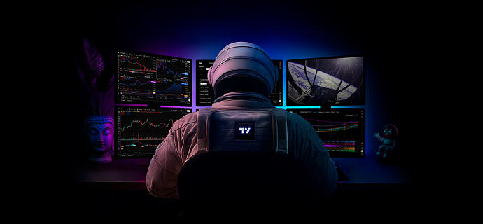astronaut-desktop.4961e70a09b2cdd8fcac