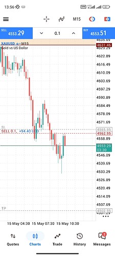 Screenshot_2026-05-15-13-56-30-684_net.metaquotes.metatrader5
