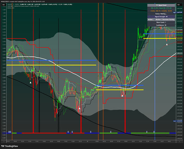 XAUUSD_2026-05-14_12-14-03_f87ac