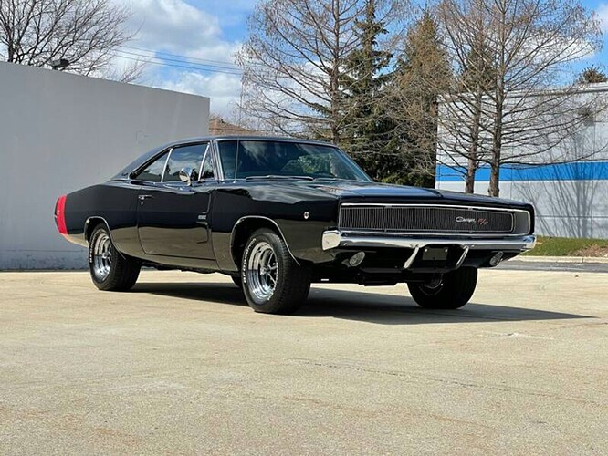 1968-dodge-charger
