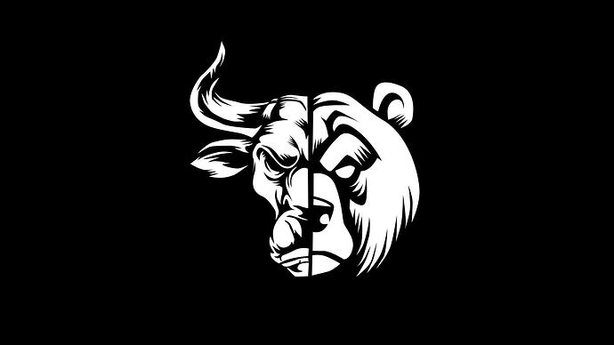 bull-bear-trading-wallpaper-3840x2160-19447