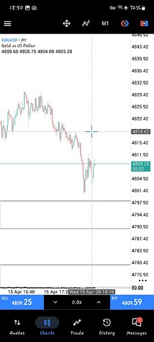 Screenshot_20260415_185008_MetaTrader 5