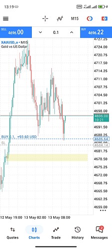 Screenshot_2026-05-13-13-19-39-800_net.metaquotes.metatrader5