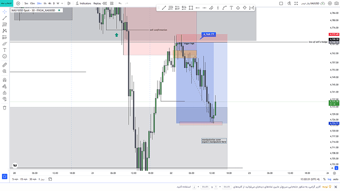 Screenshot (283)