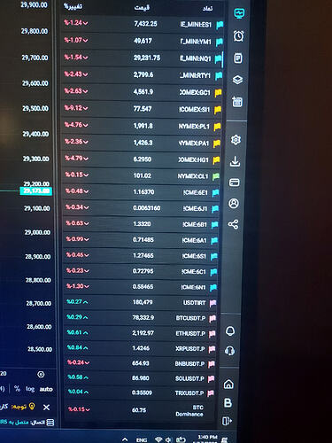 17790125901128535772486769766609