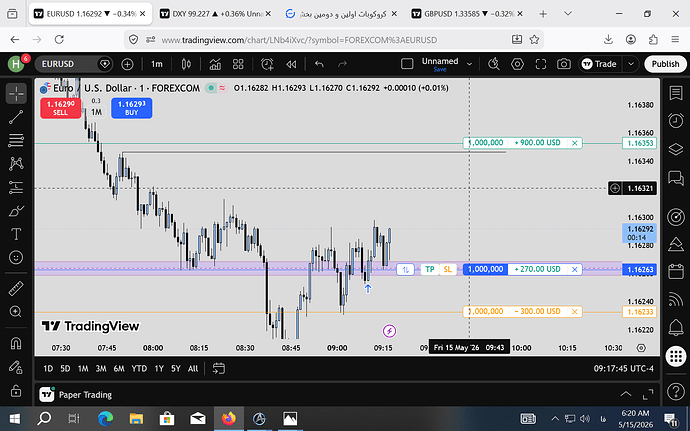 Screenshot (14)