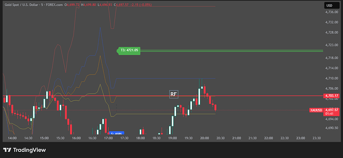 XAUUSD_2026-05-13_20-23-38