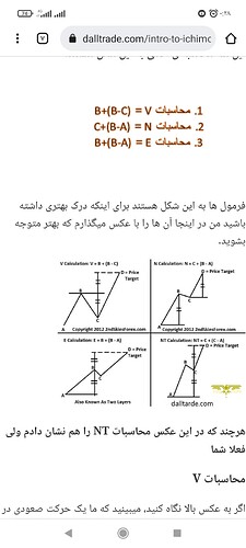 Screenshot_۲۰۲۲-۰۶-۰۳-۰۰-۲۸-۰۸-۳۴۱_com.android.chrome