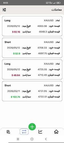 Screenshot_2026-05-12-20-03-04-692_ir.mosfarafiee.tradingjournalapp
