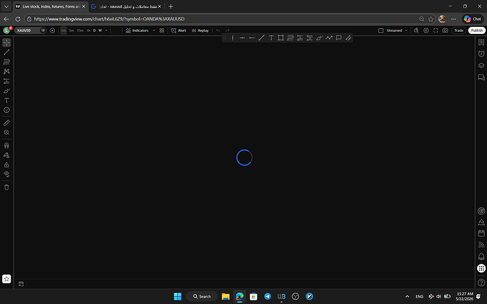 Screenshot 2026-05-22 112731