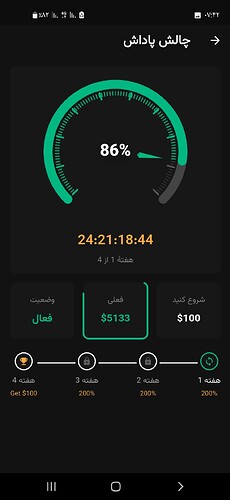 Screenshot_۲۰۲۶۰۵۱۴-۰۷۴۲۰۴_Trendo