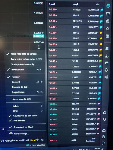 17790128346393745151110072383055