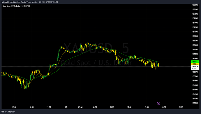 XAUUSD_2023-10-10_17-06-44