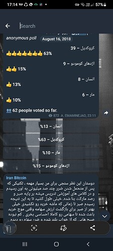 Screenshot_20221227-171427_Telegram