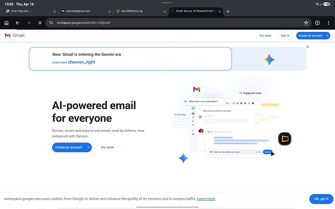 Screenshot_20260416_150309_Chrome