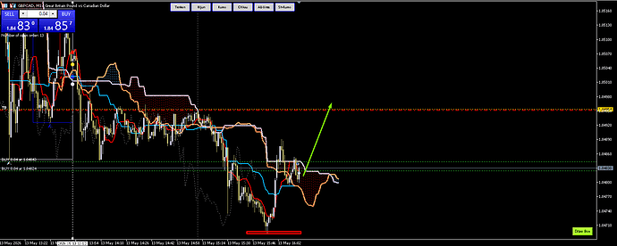 Screenshot_118