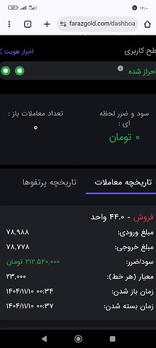 Screenshot_۲۰۲۶-۰۱-۳۰-۱۴-۰۰-۴۱-۰۵۹_com.android.chrome