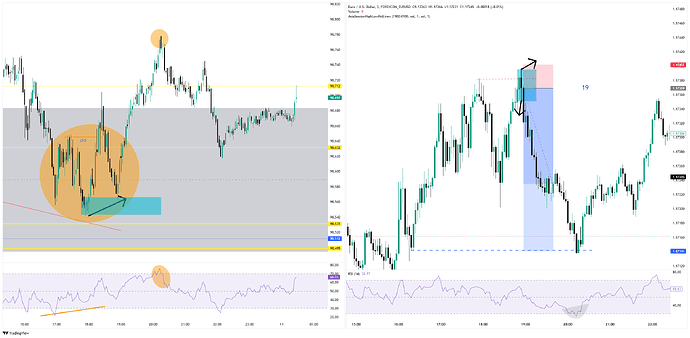 FOREXCOM_EURUSD_2026-04-12_20-37-57