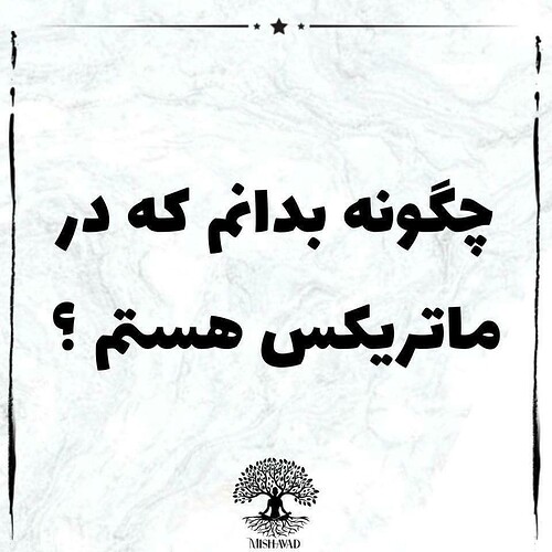 hich.free_249713633_589136202422463_1070972085629298579_n