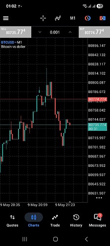 Screenshot_20260510_010229_MetaTrader 5