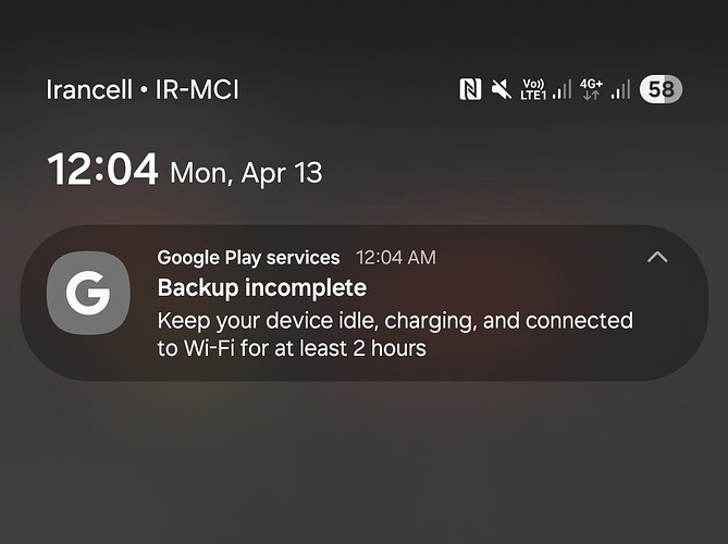 Screenshot_20260413_000510_One UI Home