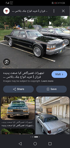 Screenshot_20260426_232459_com.android.chrome