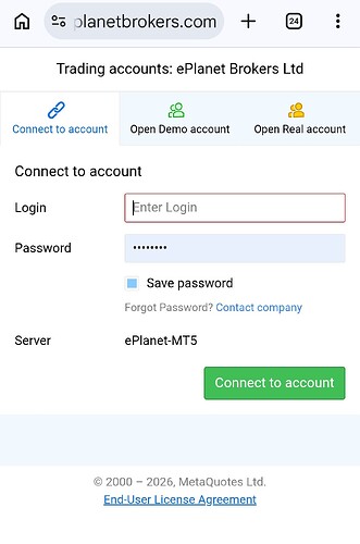 Screenshot_2026-04-20-20-17-40-552_com.android.chrome-edit