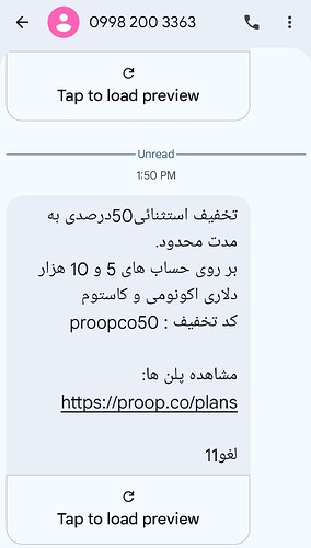 Screenshot_2026-05-06-14-23-26-265_com.google.android.apps.messaging-edit