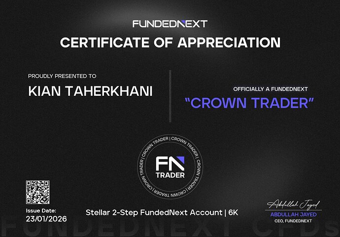 crown_2782824_2831334f-ea0a-4577-b826-3d7944e35910_17691538182617(1)