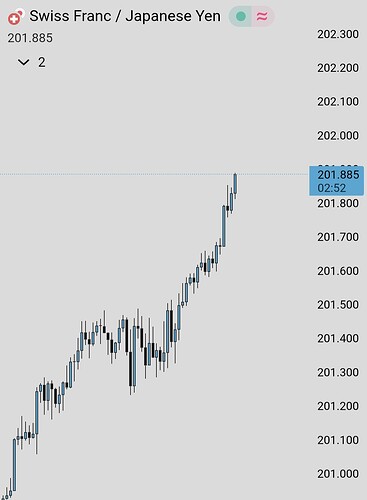 Screenshot_20260508_225708_TradingView