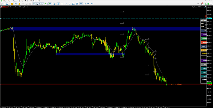 Screenshot (14)