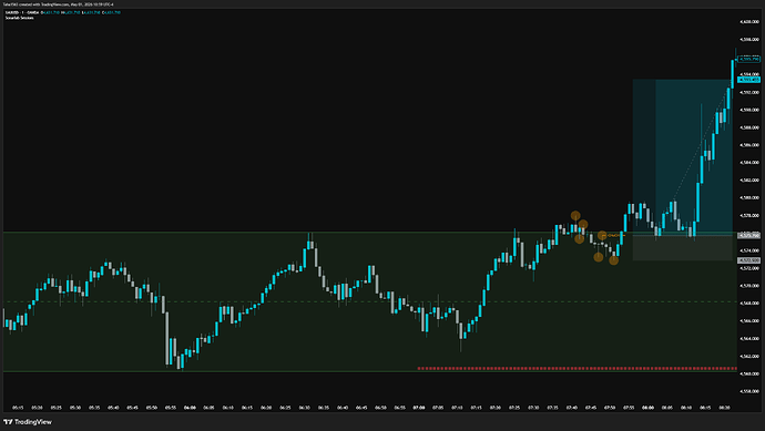 XAUUSD_2026-05-01_10-59-56