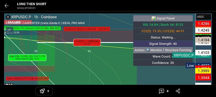 Screenshot_20260507_075339_TradingView
