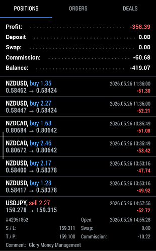 Screenshot_2026-05-26-18-41-02-502_net.metaquotes.metatrader5