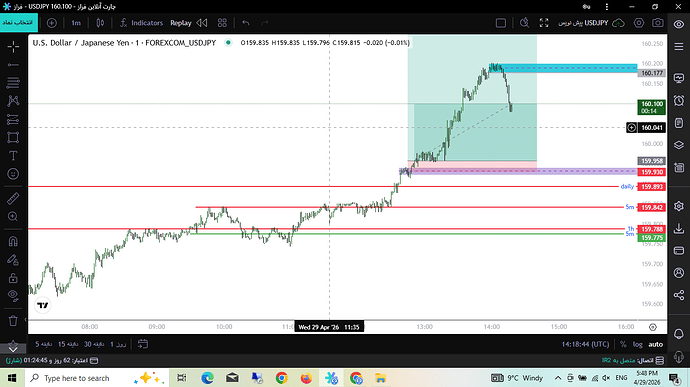 usdjpy1-1-1