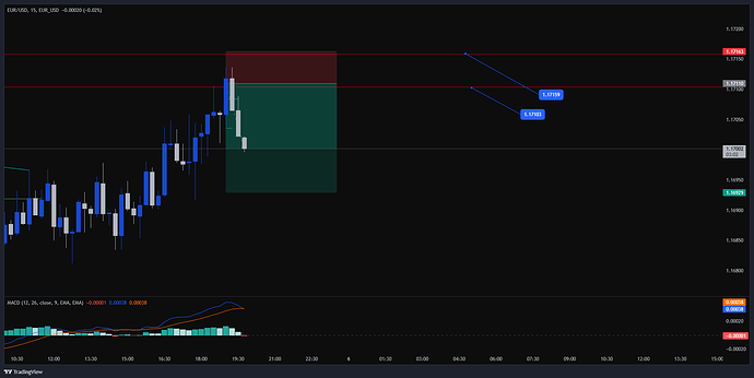 EUR_USD_2026-05-05_19-56-16