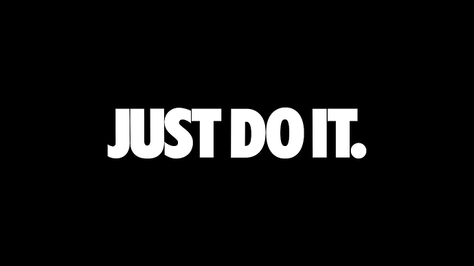 just-do-it-8k-black-3840x2160-11721