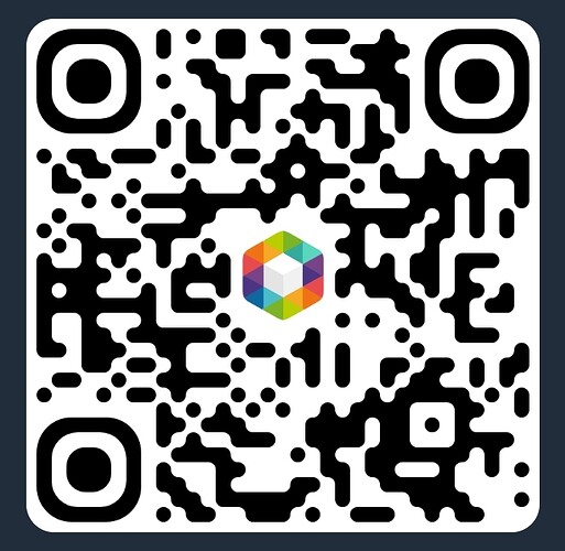 Screenshot_2026-04-15-02-34-15-390_app.rbmain.a-edit