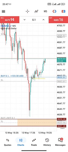 Screenshot_2026-05-12-20-47-38-481_net.metaquotes.metatrader5