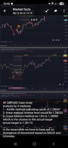 Screenshot_20260523_134532_Telegram