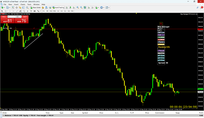 Screenshot (12)