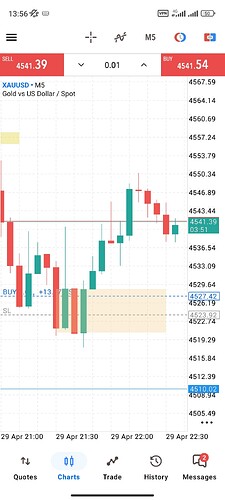 Screenshot_2026-05-04-13-56-09-472_net.metaquotes.metatrader5