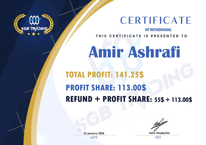IMG_7340
