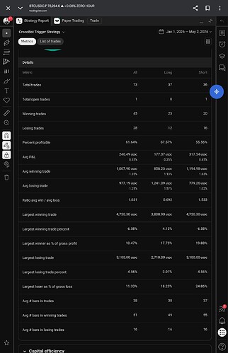 Screenshot_20260502_035427_Chrome