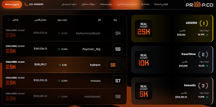Screenshot 2026-04-28 180448